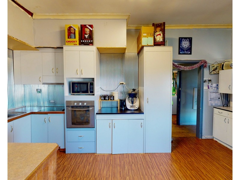 38 Barbour Lane, Nyah West VIC 3595