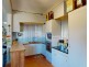 38 Barbour Lane, Nyah West VIC 3595