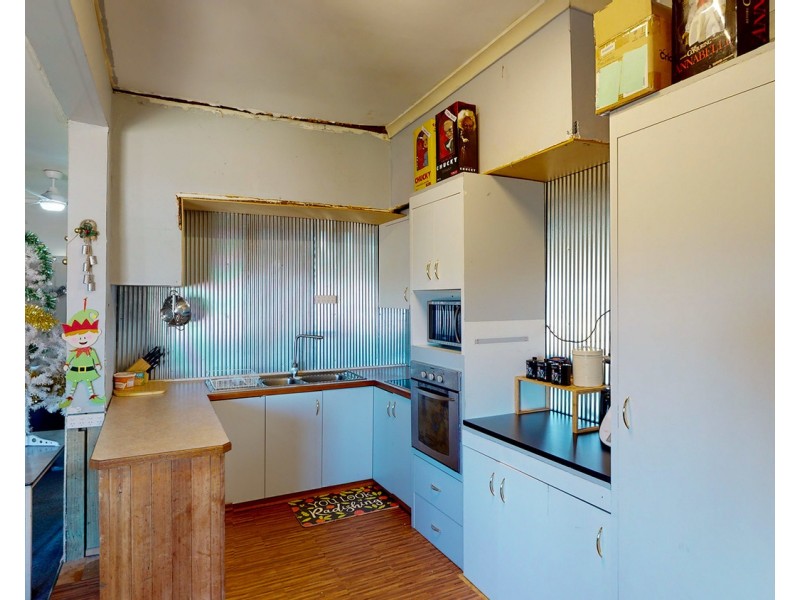 38 Barbour Lane, Nyah West VIC 3595