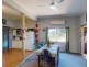 38 Barbour Lane, Nyah West VIC 3595