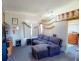38 Barbour Lane, Nyah West VIC 3595