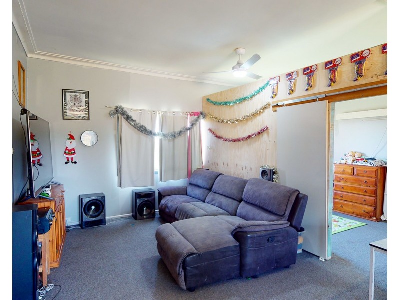 38 Barbour Lane, Nyah West VIC 3595