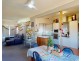 38 Barbour Lane, Nyah West VIC 3595