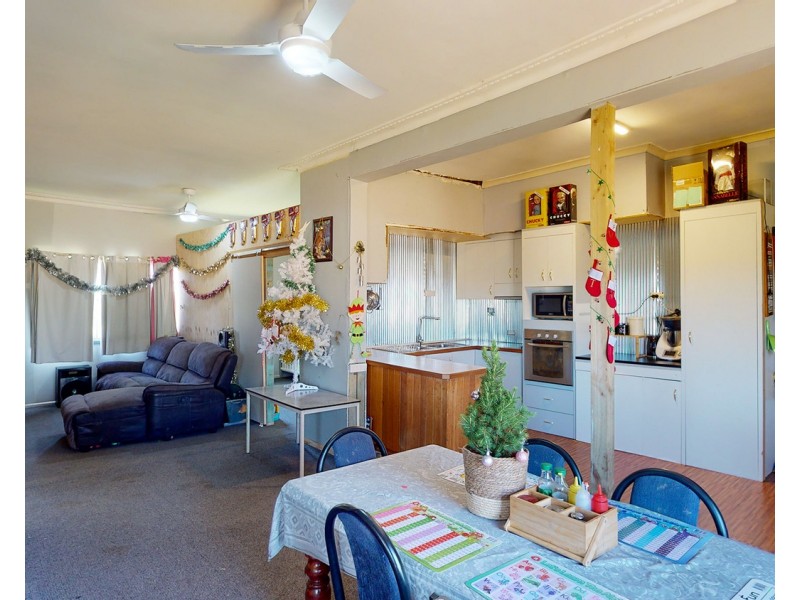38 Barbour Lane, Nyah West VIC 3595