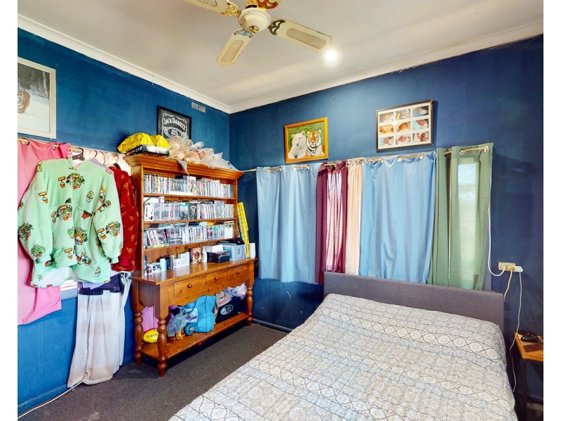 38 Barbour Lane, Nyah West VIC 3595