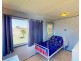 38 Barbour Lane, Nyah West VIC 3595