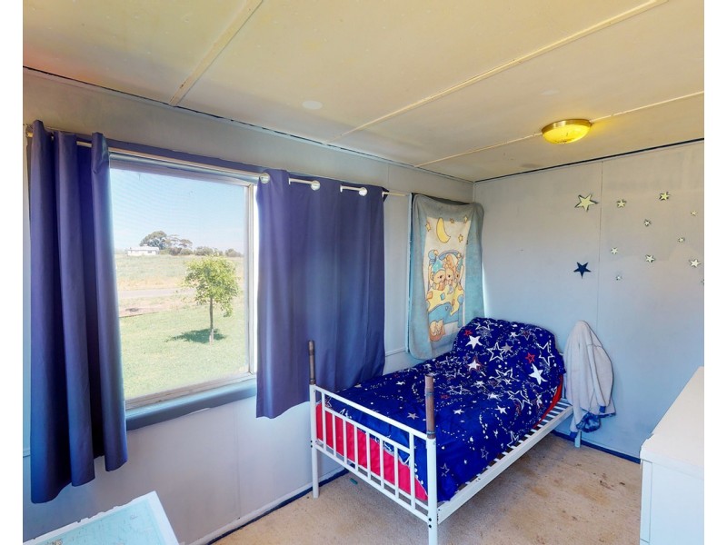 38 Barbour Lane, Nyah West VIC 3595