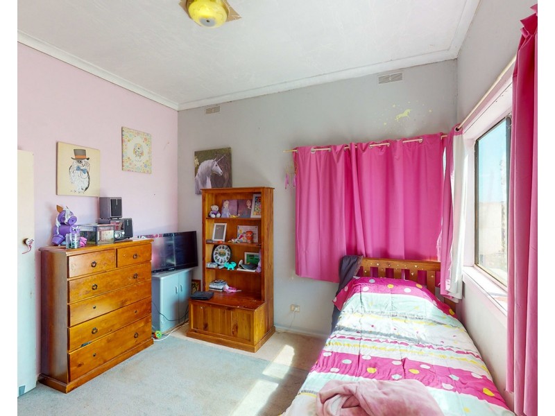 38 Barbour Lane, Nyah West VIC 3595