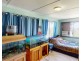 38 Barbour Lane, Nyah West VIC 3595