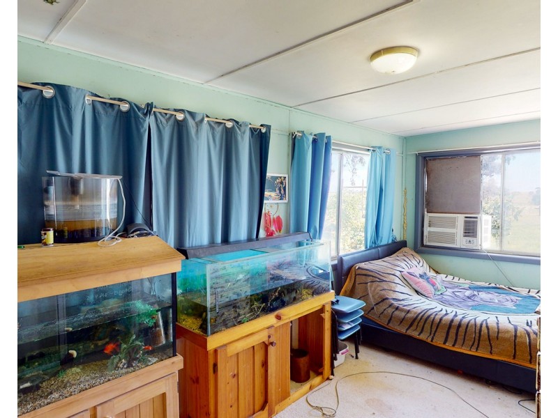 38 Barbour Lane, Nyah West VIC 3595