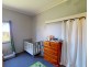 38 Barbour Lane, Nyah West VIC 3595