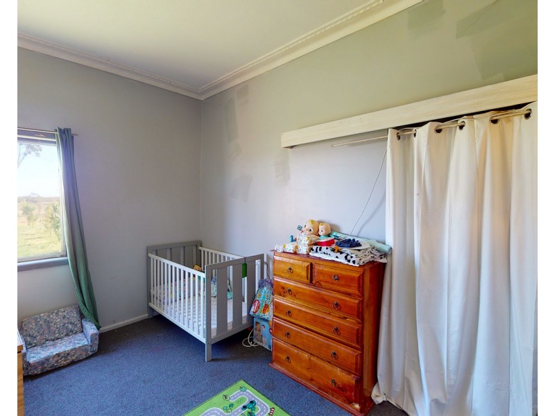 38 Barbour Lane, Nyah West VIC 3595