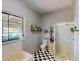 38 Barbour Lane, Nyah West VIC 3595