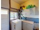 38 Barbour Lane, Nyah West VIC 3595