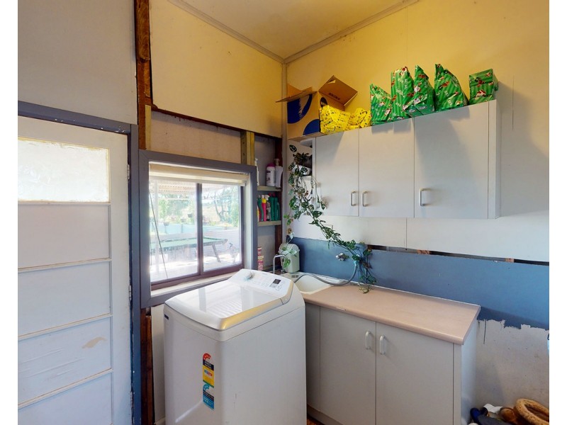 38 Barbour Lane, Nyah West VIC 3595