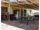 38 Barbour Lane, Nyah West VIC 3595