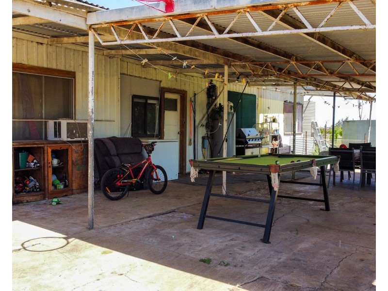 38 Barbour Lane, Nyah West VIC 3595