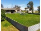 38 Barbour Lane, Nyah West VIC 3595