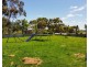 38 Barbour Lane, Nyah West VIC 3595