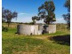 38 Barbour Lane, Nyah West VIC 3595