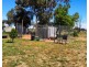 38 Barbour Lane, Nyah West VIC 3595