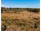 38 Barbour Lane, Nyah West VIC 3595