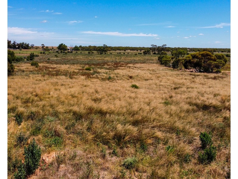 38 Barbour Lane, Nyah West VIC 3595