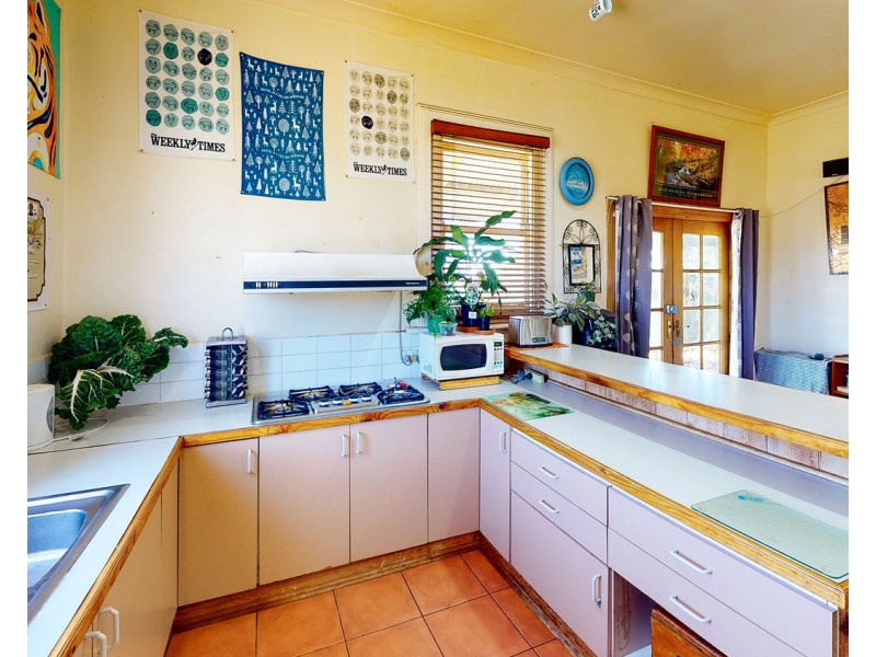 35 Toll Lane, Koraleigh NSW 2735