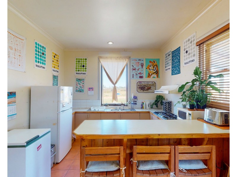 35 Toll Lane, Koraleigh NSW 2735