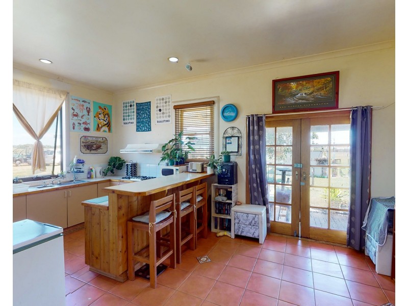 35 Toll Lane, Koraleigh NSW 2735