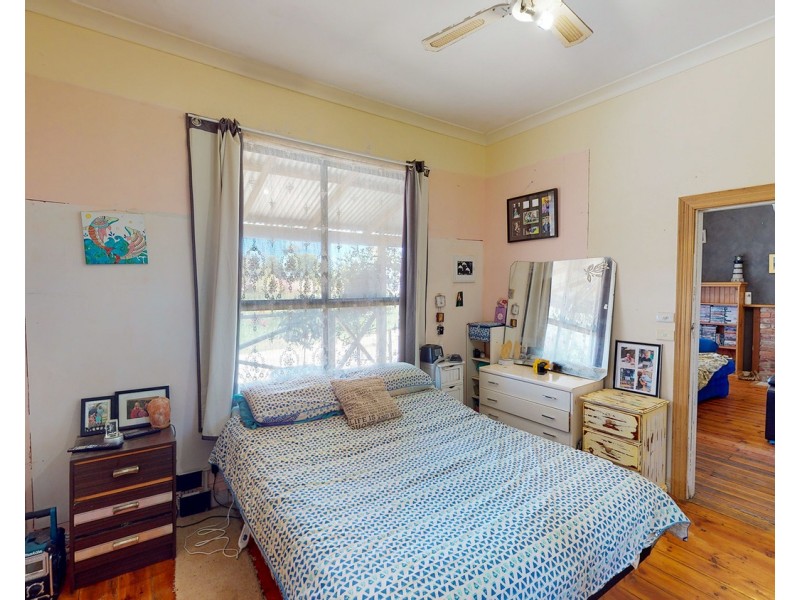 35 Toll Lane, Koraleigh NSW 2735