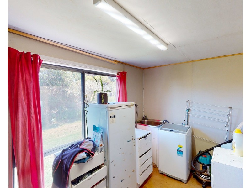 35 Toll Lane, Koraleigh NSW 2735