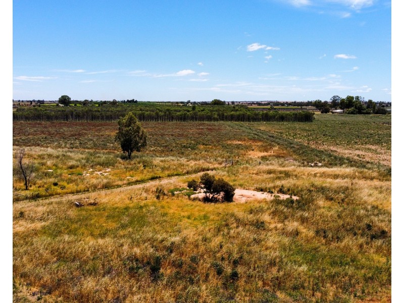 35 Toll Lane, Koraleigh NSW 2735