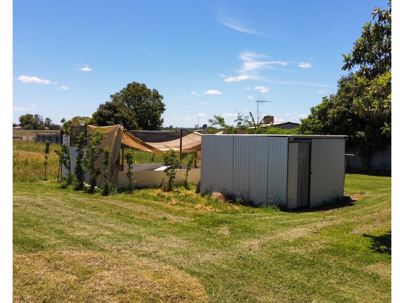 35 Toll Lane, Koraleigh NSW 2735