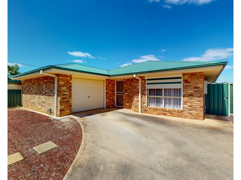 1/169a Murlong Street, Swan Hill VIC 3585
