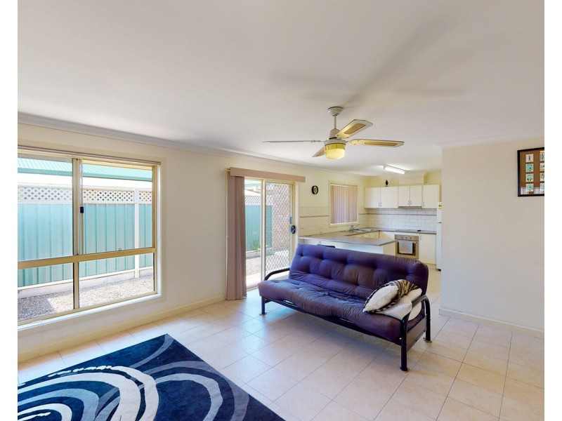 1/169a Murlong Street, Swan Hill VIC 3585