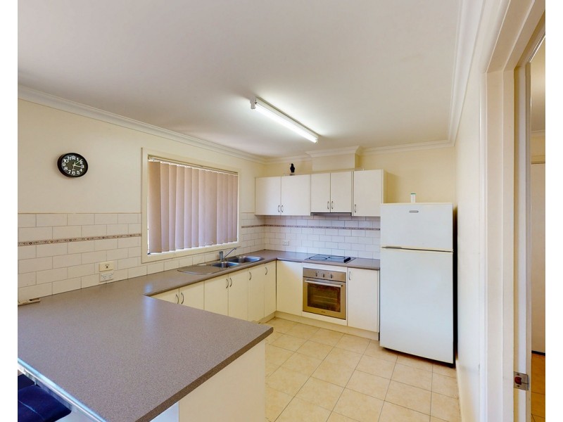 1/169a Murlong Street, Swan Hill VIC 3585