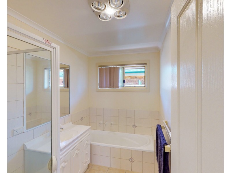 1/169a Murlong Street, Swan Hill VIC 3585