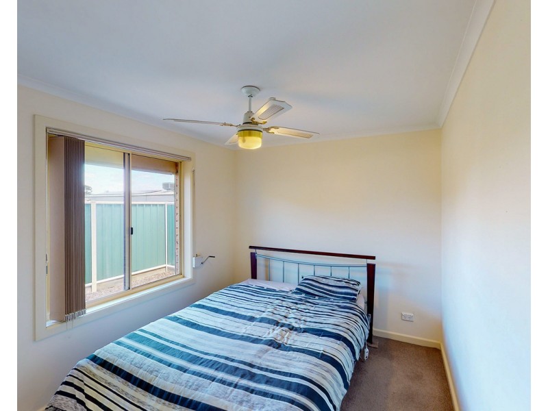 1/169a Murlong Street, Swan Hill VIC 3585