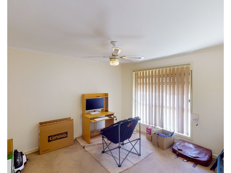 1/169a Murlong Street, Swan Hill VIC 3585