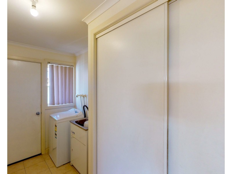 1/169a Murlong Street, Swan Hill VIC 3585