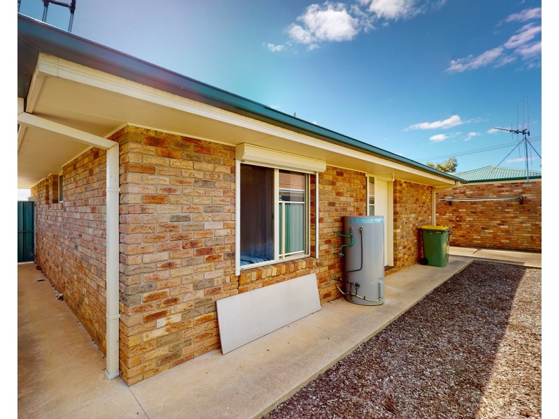 1/169a Murlong Street, Swan Hill VIC 3585