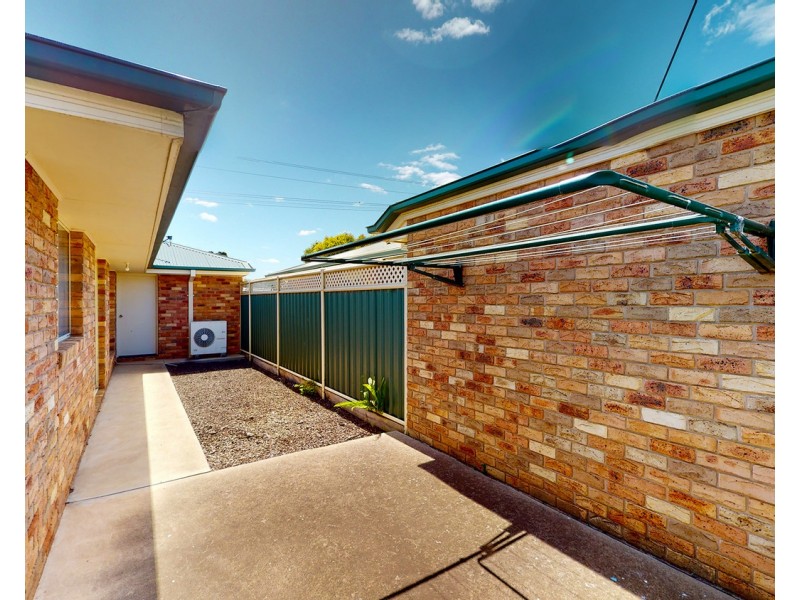 1/169a Murlong Street, Swan Hill VIC 3585