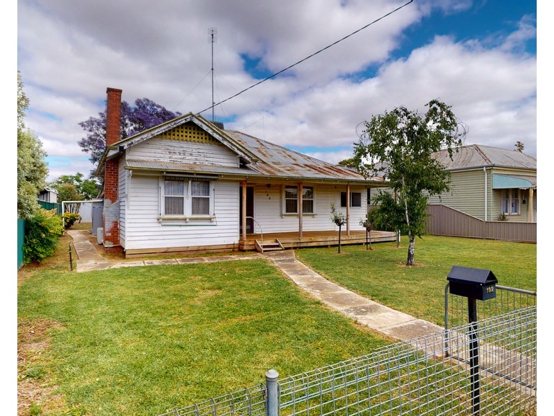 192 Westblade Avenue, Kerang VIC 3579