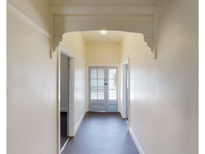 192 Westblade Avenue, Kerang VIC 3579