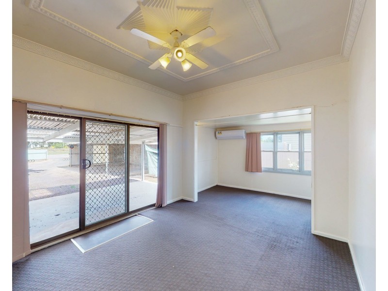 192 Westblade Avenue, Kerang VIC 3579