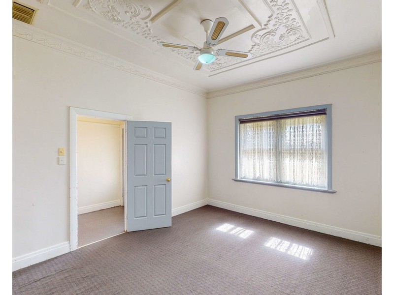 192 Westblade Avenue, Kerang VIC 3579