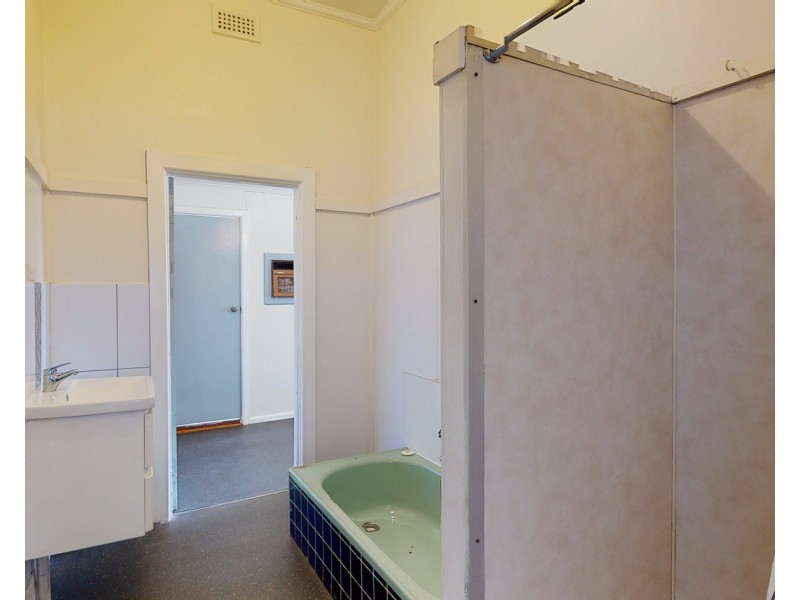 192 Westblade Avenue, Kerang VIC 3579