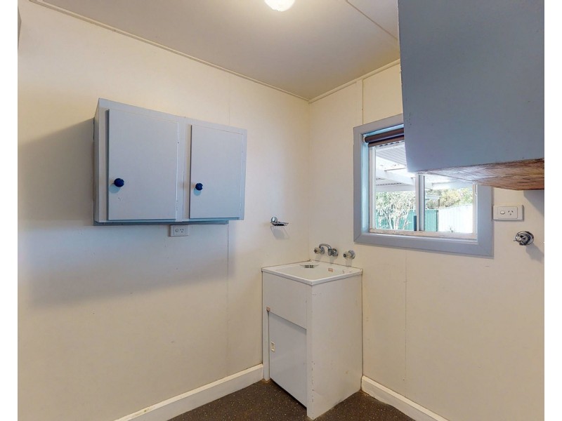 192 Westblade Avenue, Kerang VIC 3579