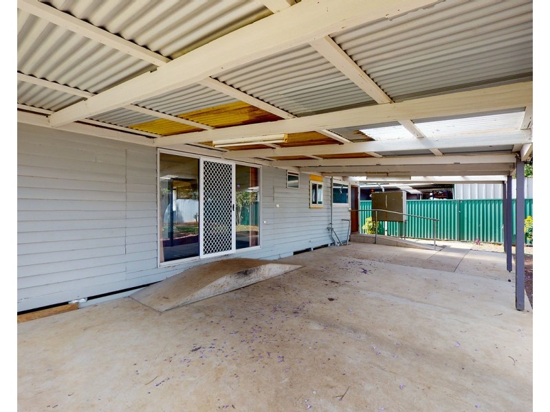 192 Westblade Avenue, Kerang VIC 3579